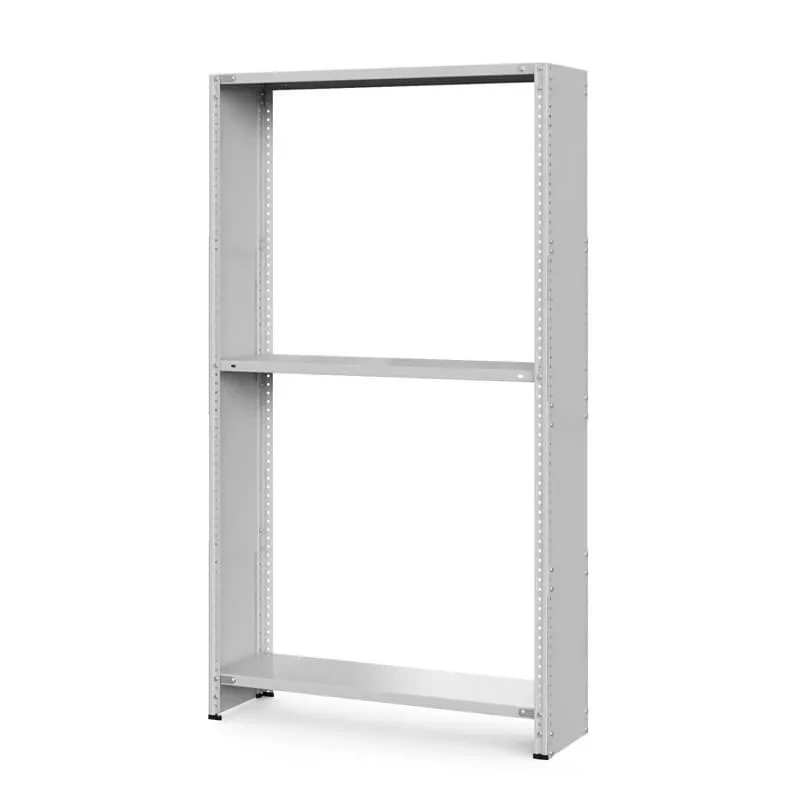 Зашивка ТС Лайт 499/500 боковой стенки (набор)