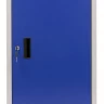 Тумба для инструментов WD-1