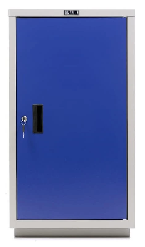 Тумба для инструментов WD-1