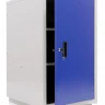 Тумба для инструментов WD-1