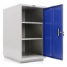 Тумба для инструментов WD-1