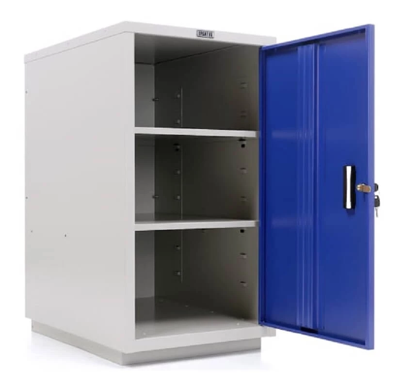 Тумба для инструментов WD-1