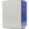 Тумба для инструментов WD-1