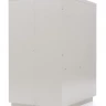 Тумба для инструментов WD-1