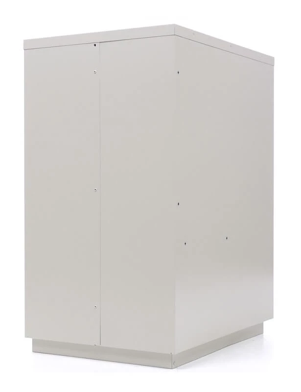 Тумба для инструментов WD-1