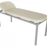 Кушетка медицинская МД КС-02 Кушетка медицинская МД КС-02