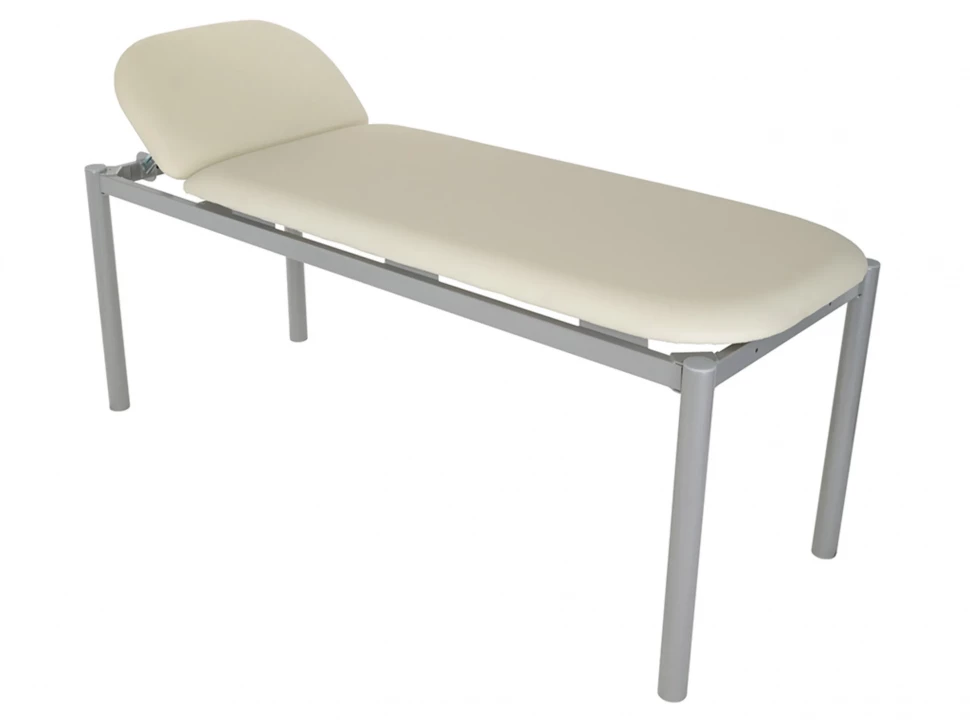 Кушетка медицинская МД КС-02 Кушетка медицинская МД КС-02
