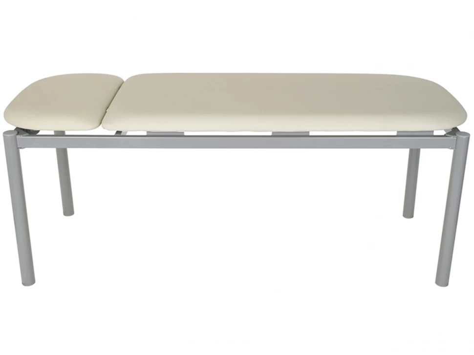 Кушетка медицинская МД КС-02 Кушетка медицинская МД КС-02