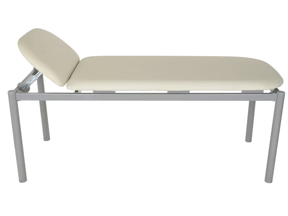 Кушетка медицинская МД КС-02 Кушетка медицинская МД КС-02