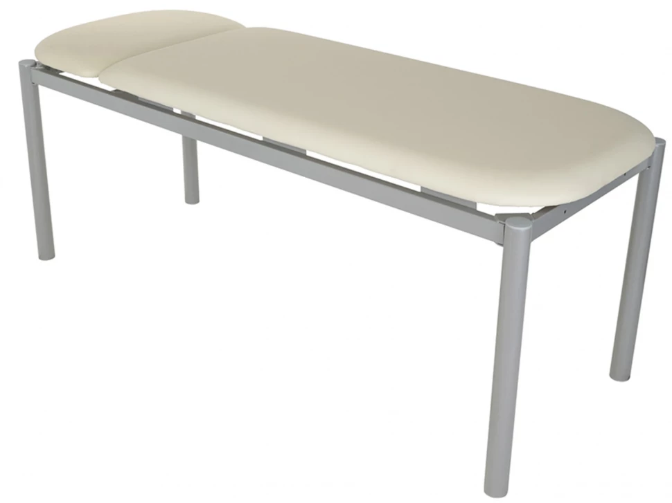 Кушетка медицинская МД КС-02 Кушетка медицинская МД КС-02