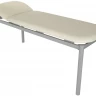 Кушетка медицинская МД КС-02 Кушетка медицинская МД КС-02