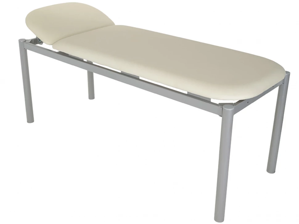 Кушетка медицинская МД КС-02 Кушетка медицинская МД КС-02