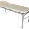 Кушетка медицинская МД КС-02 Кушетка медицинская МД КС-02