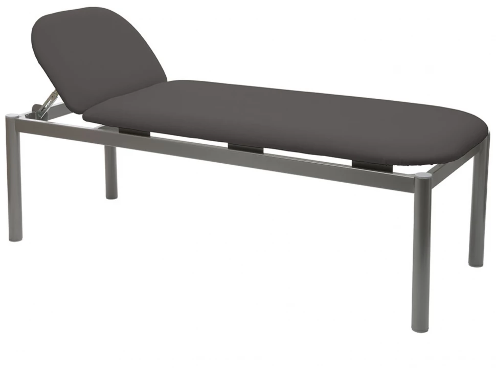 Кушетка медицинская МД КС-02 Кушетка медицинская МД КС-02