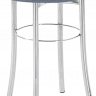 Экстра табурет DO CH