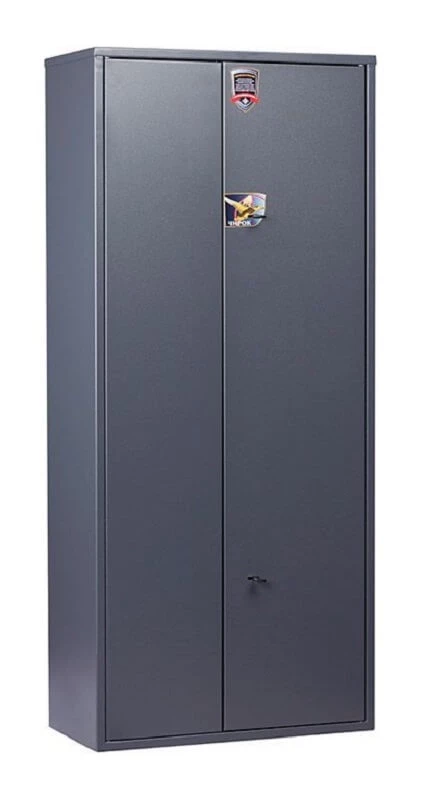 Оружейный сейф Aiko Чирок 1462 Оружейный сейф Aiko Чирок 1462