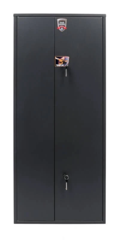 Оружейный сейф Aiko Чирок 1462 Оружейный сейф Aiko Чирок 1462