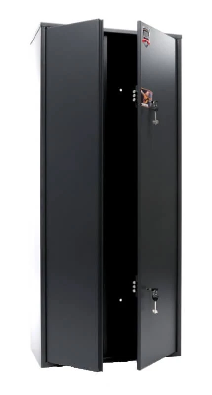 Оружейный сейф Aiko Чирок 1462 Оружейный сейф Aiko Чирок 1462