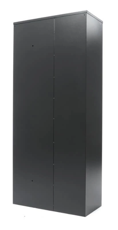 Оружейный сейф Aiko Чирок 1462 Оружейный сейф Aiko Чирок 1462