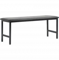 Банкетка У 800x300x450