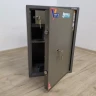 Офисный сейф Valberg ASM 63T