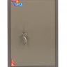 Офисный сейф Valberg ASM 63T