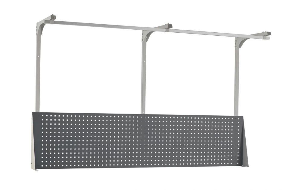 Экран ДиКом ВЛ-200-Э2