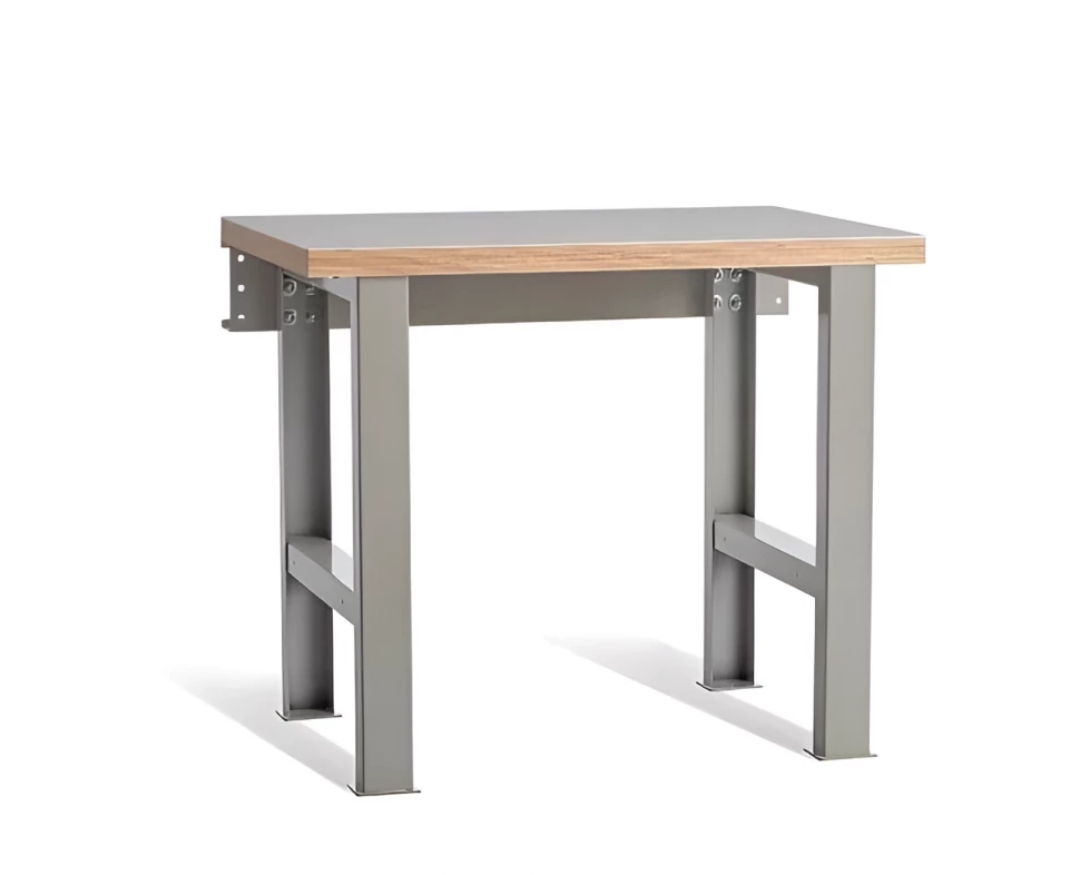 Верстак ДиКом ВС-100-01 МФ