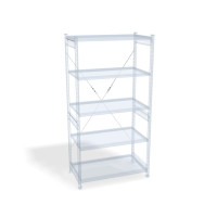 СТ-031 Раскосная система