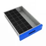 Комплект перегородок в ящик WOKER PRO 27E х 36E №4 (высота 135 мм)