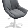 Осло G Velur PL 600 Осло G Velur PL 600