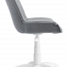 Осло G Velur PL 600 Осло G Velur PL 600