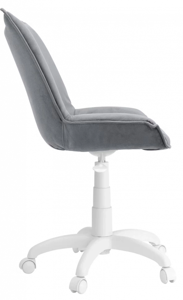 Осло G Velur PL 600 Осло G Velur PL 600
