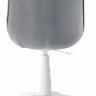 Осло G Velur PL 600 Осло G Velur PL 600