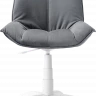 Осло G Velur PL 600 Осло G Velur PL 600