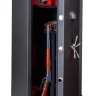 Оружейный сейф TIGER 60 Оружейный сейф TIGER 60