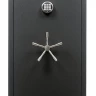 Оружейный сейф TIGER 60 Оружейный сейф TIGER 60
