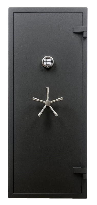 Оружейный сейф TIGER 60 Оружейный сейф TIGER 60