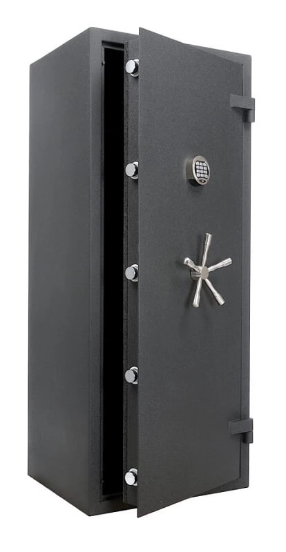 Оружейный сейф TIGER 60 Оружейный сейф TIGER 60