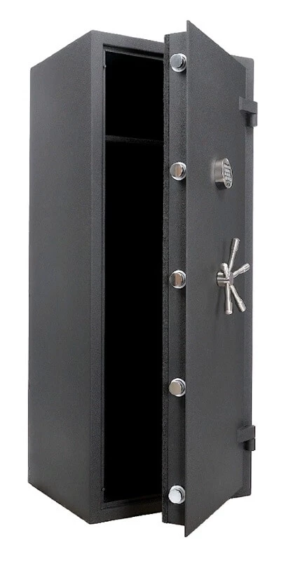 Оружейный сейф TIGER 60 Оружейный сейф TIGER 60
