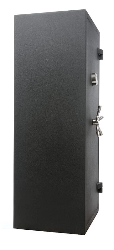 Оружейный сейф TIGER 60 Оружейный сейф TIGER 60