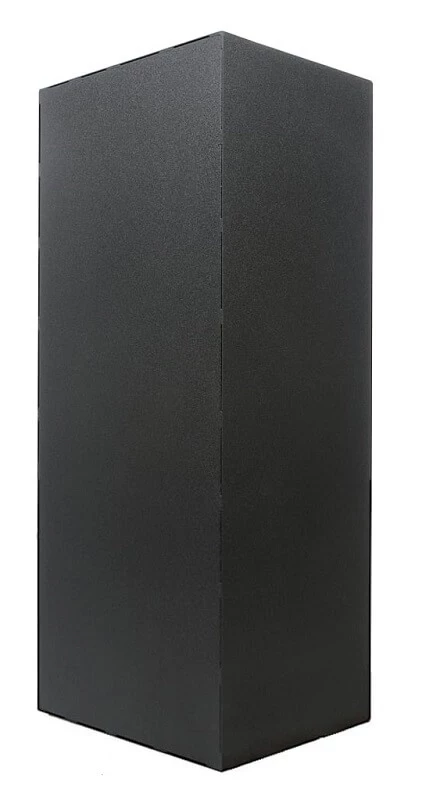 Оружейный сейф TIGER 60 Оружейный сейф TIGER 60