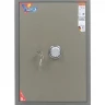 Офисный сейф Valberg ASM 63T CL