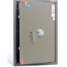 Офисный сейф Valberg ASM 63T CL