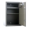 Офисный сейф Valberg ASM 63T CL