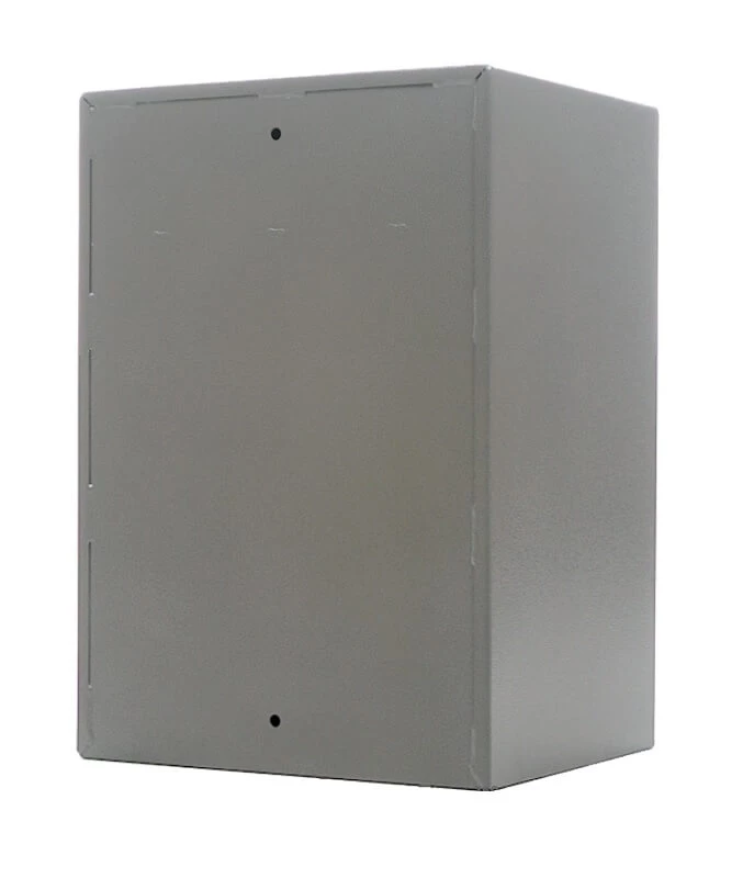 Офисный сейф Valberg ASM 63T CL