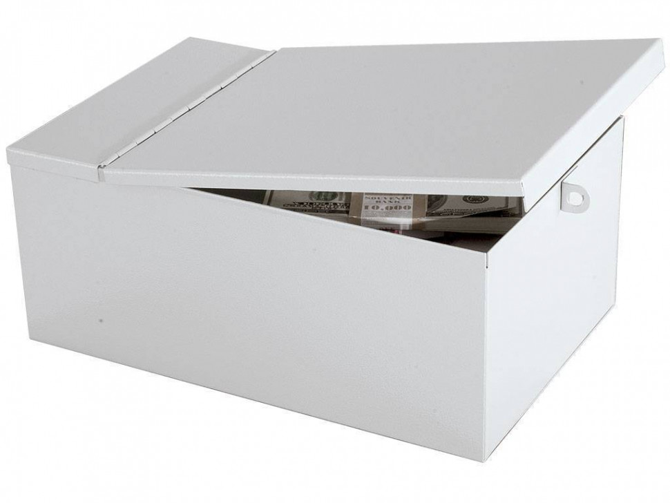 Кассета депозитная H=140 Кассета депозитная H=140