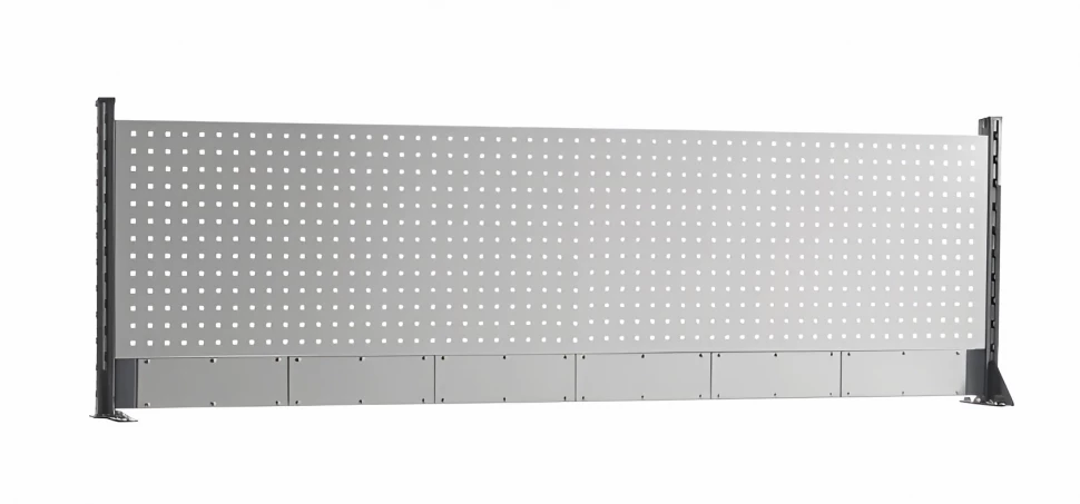 Экран ДиКом ВС-200-Э4 ESD