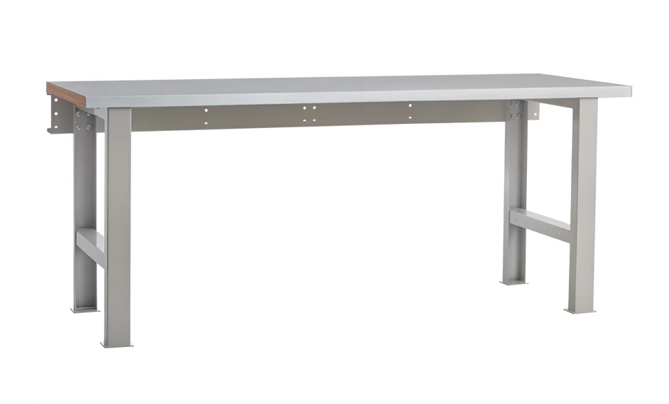 Верстак ДиКом ВС-200-01 ЦФ