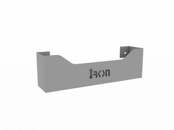 Лоток 100х350х75 Лоток 100х350х75